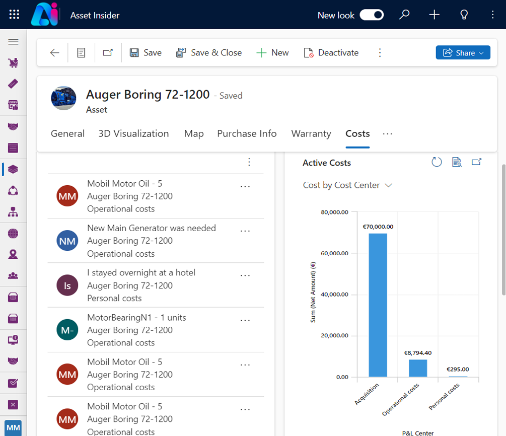 asset-insider-capital-planning-3