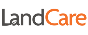 asset-insider-customer-landcare-logo-white