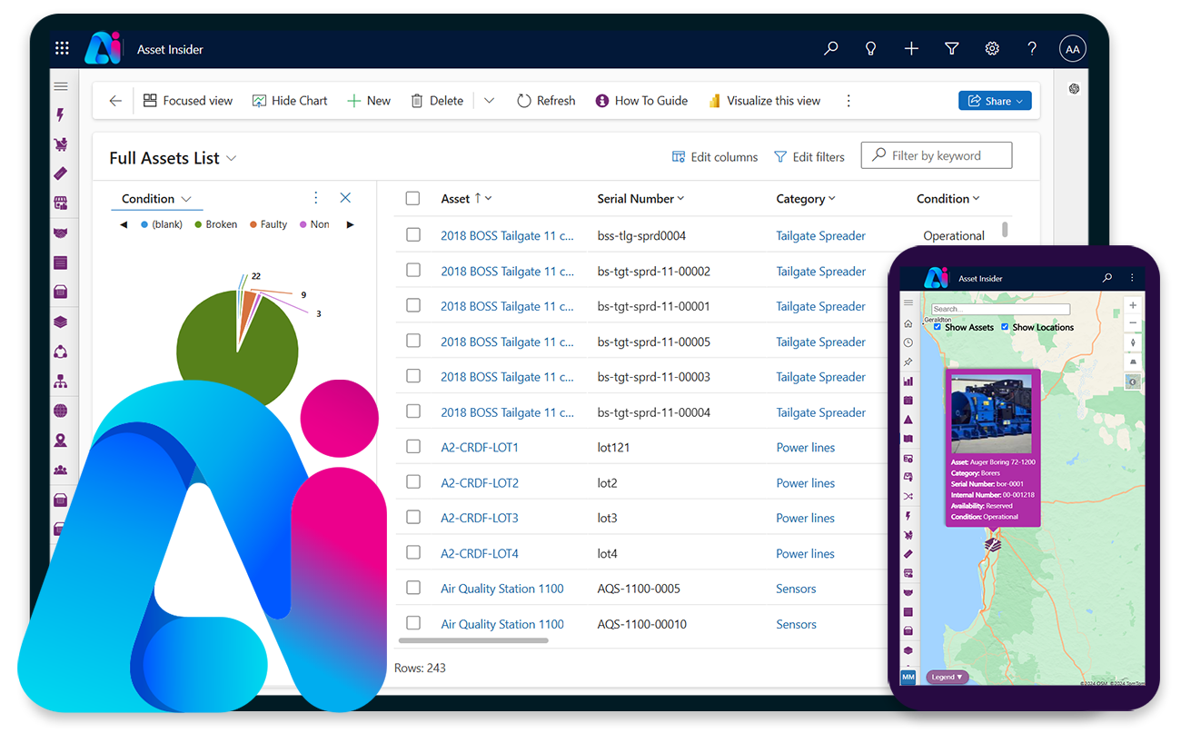 asset-insider-product-asset-tracking1300A