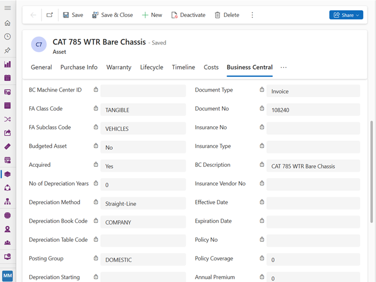 solutions-finance-datacollection