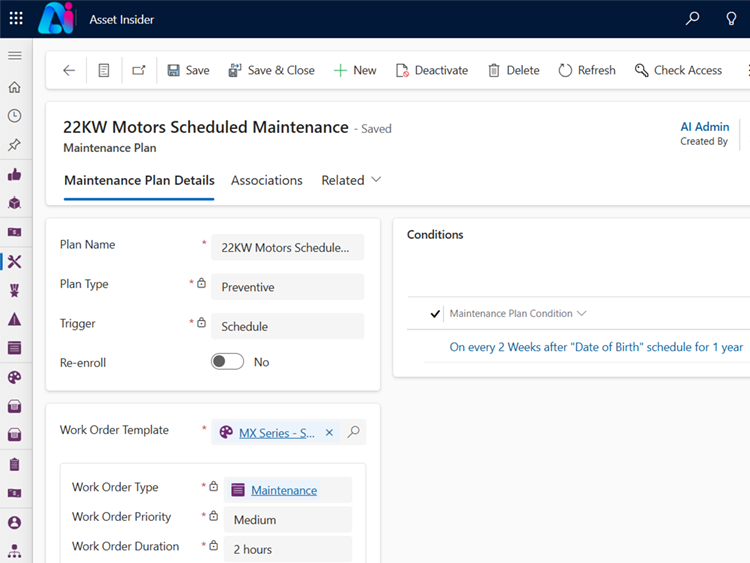 solutions-maintenance-scheduled